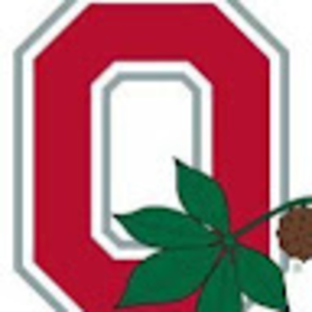 Meet your Posher, Buckeye